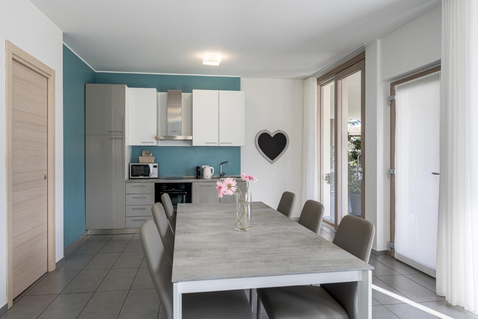 Bellagio Village- 4 Apartments By The Lake - Seasonal Warm Pool And Sauna Oliveto Lario 外观 照片